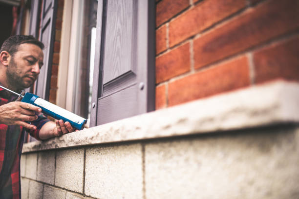 Best Insulation Maintenance and Repair in Lewiston, CA