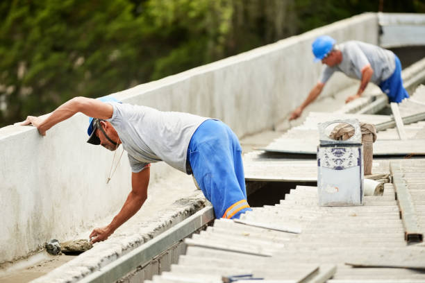 Best Specialty Insulation in Lewiston, CA