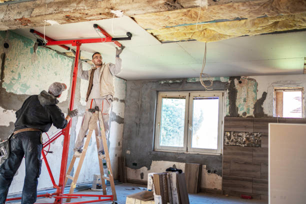 Best Energy Efficiency Solutions in Lewiston, CA